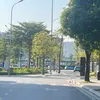 krixiunnie