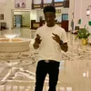 user7217163208505