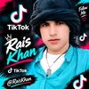 raeesjaan868
