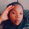 jay.beauty91