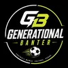 Generational banter
