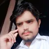 malik.ali4671