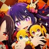 hoshino_ai_star_love