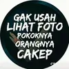 akisopfsjscsjs