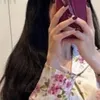 sh_oo233