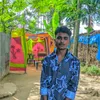 arman.ahmed.moon