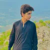 _awan_045