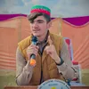 haiderkhan3591