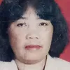 zenytorres26