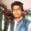 javed87160