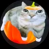 seppiebombo