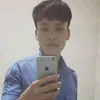 hong.l488
