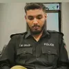 ubaid.ansari953