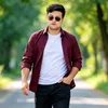 abid.khan9266
