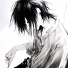 saiiif._67