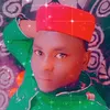 yarodanbaba43