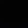 5awla313