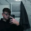 kenanbecicc