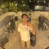 hi.bims