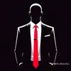 distinguish00