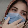 iqkhan181