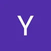 yacoubabitra
