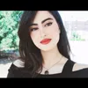 ana_ghp