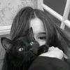 lynn_1012k