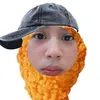puysnupi