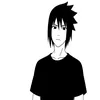 user.unspecified