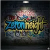 zeronineight
