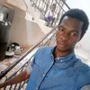 diallopeugmail.com