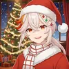 user1384355073599
