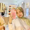 angggely_
