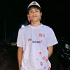 handika078