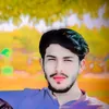 rana.irfan153