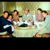 halima19651