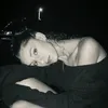 bea._.144