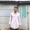 md.babu2261