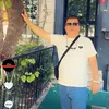 user33137905812754