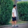 yusuf_sabri_7