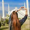 iqra.shah786