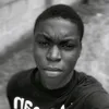 boylikedave