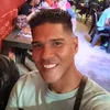 jesus.mauricio.ca7
