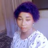diabat.mariam0