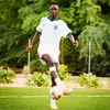 mouhamedoudiop24