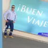 ing_suarez1984