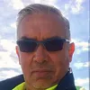 sergio.gerardo.tr