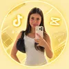 user3959929347