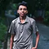 rkanaf2